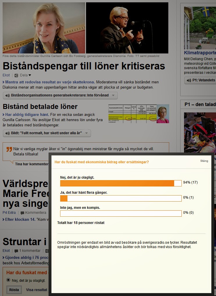 hemsida fusk klädespersedlar i Stockholm hemsida fusk klädespersedlar i Stockholm